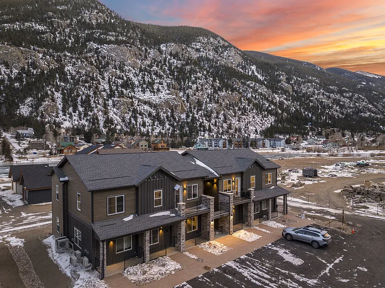 2155 Bighorn Trl — Photo 23