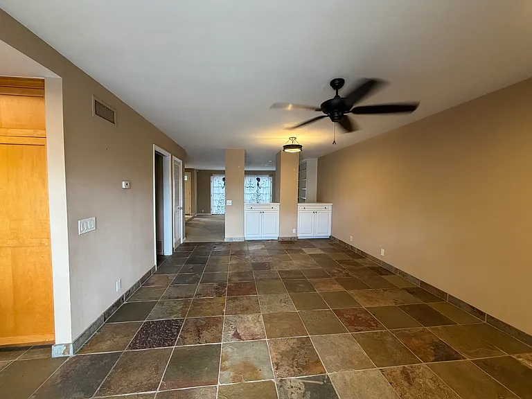 6541 E Paseo Goya — Photo 35