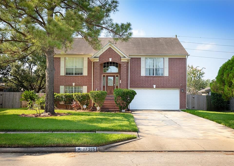 1st image of 17315 Hamilwood Dr