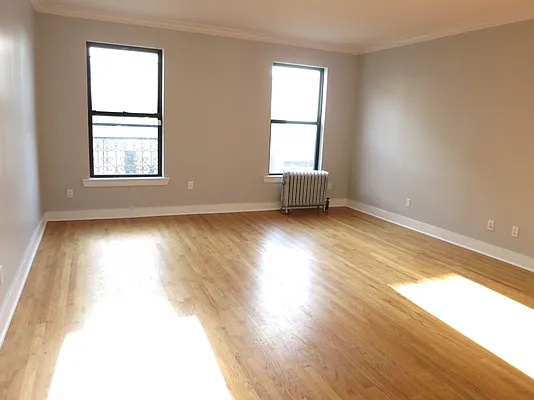 Rented by Bohemia Realty Group | media 13