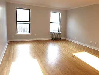 Rented by Bohemia Realty Group