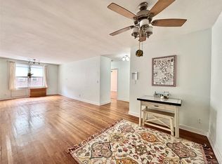 804 Bronx River Rd Road #4G, Bronxville, NY 10708