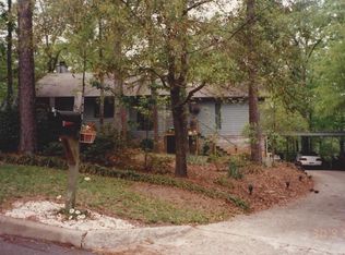 804 Wimbledon Drive, Dothan, AL 36305