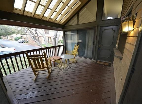 2nd image of 7122 Wood Hollow Dr APT 93
