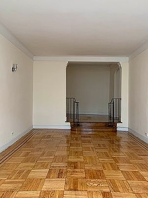 1st image of 60 Seaman Ave APT 1J