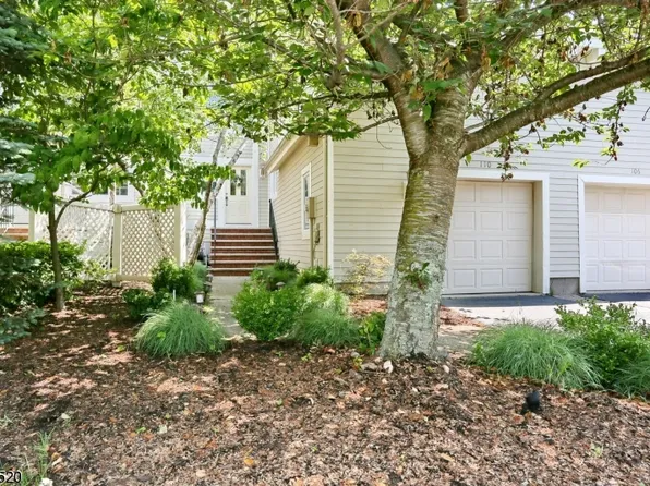 110 Easedale Rd, Wayne Twp., NJ 07470