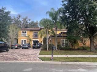 142 Verde Way, Debary, FL 32713