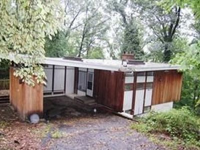 11 Bott Ln, Towaco, NJ, 07082