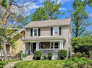 236 E Como Ave, Columbus, OH