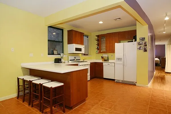 Sold by Corcoran | media 2