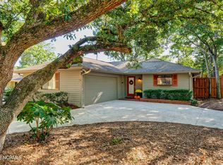 1300 Two Mile Cir E, Wilmington, NC 28405