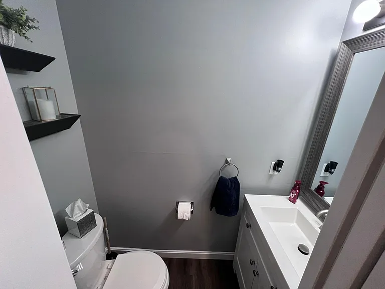 535 South St #152 — Photo 6