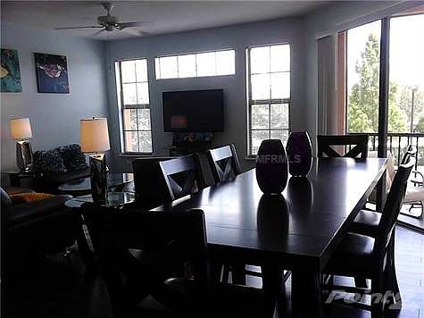 5th image of 8325 38th Street Cir E Unit 201