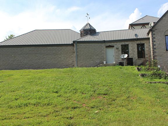 5th image of 29291 Fern Dr