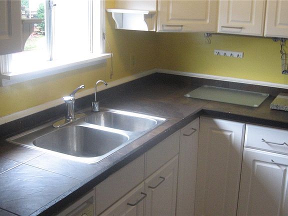 5th image of 25739 135th Ave SE Unit 38