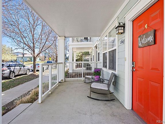 3rd image of 2643 Roslyn Street
