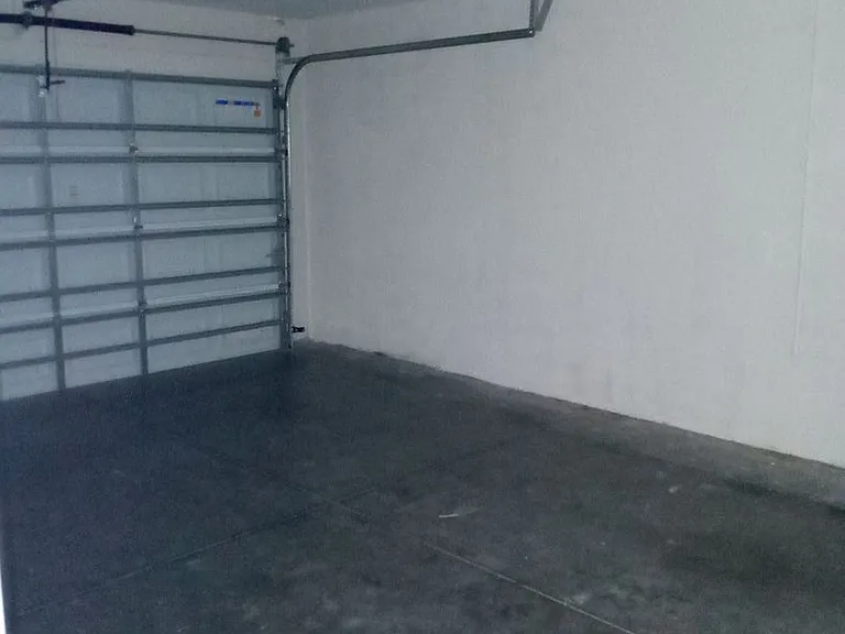 Coming Soon - $500 off Move in Summer Special — Photo 17
