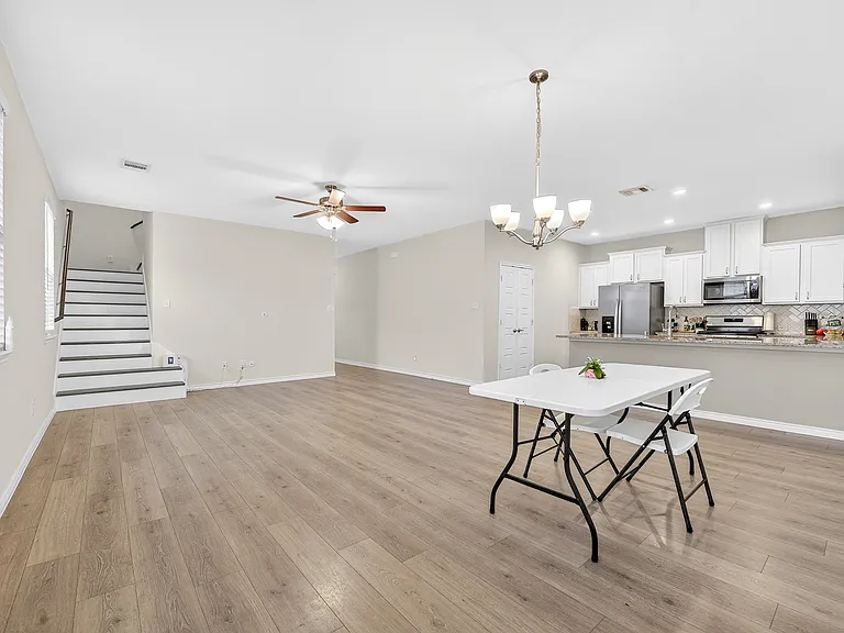 2261 Obsidian Dr — Photo 8