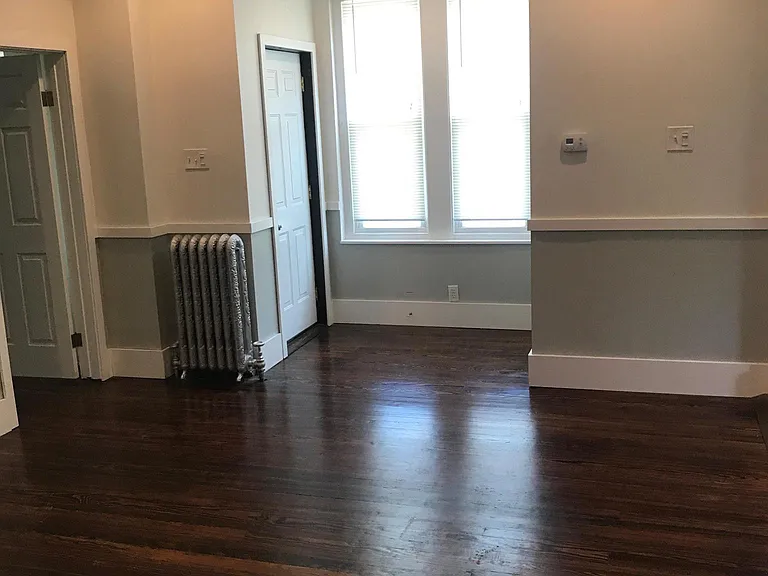 4358 Manayunk Ave #1 — Photo 6