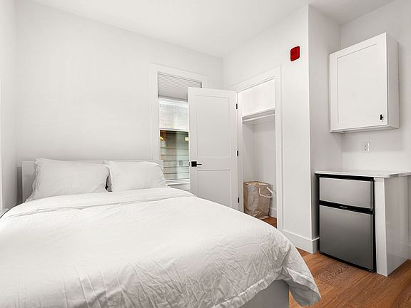 2nd image of 90 Forbes St #2-A