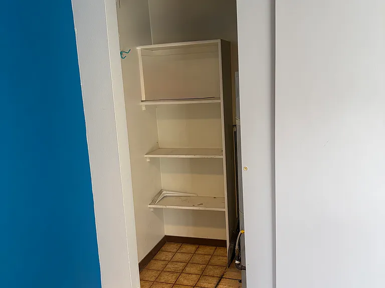 6841 N 2200 W #13J — Photo 11
