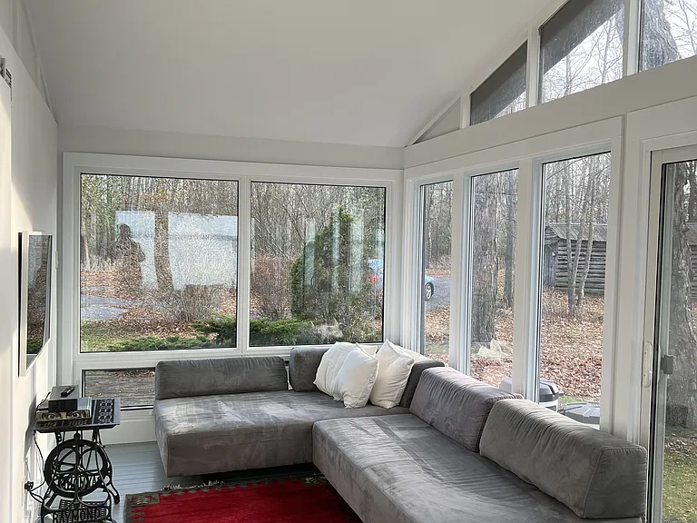 240 Salmon Point Rd — Photo 7