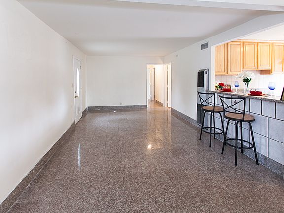 4th image of 17435 Villa Corta St