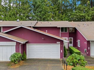 2855 Forest Ridge Dr SE, Auburn, WA 98092