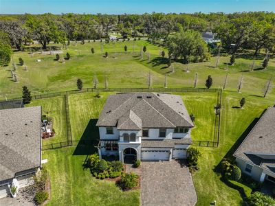 3020 Silva Wood Dr, Valrico, FL, 33596
