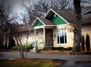 3901 Dixon Rd, Rock Falls, IL 61071