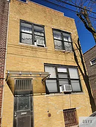 59-23 Menahan Street  image 1 of 15
