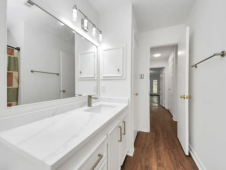 11415 Ella Lee Ln — Photo 22