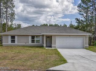 16618 SW 31st Cir, Ocala, FL 34473