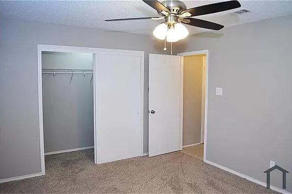 2315 Summit Ln — Photo 11