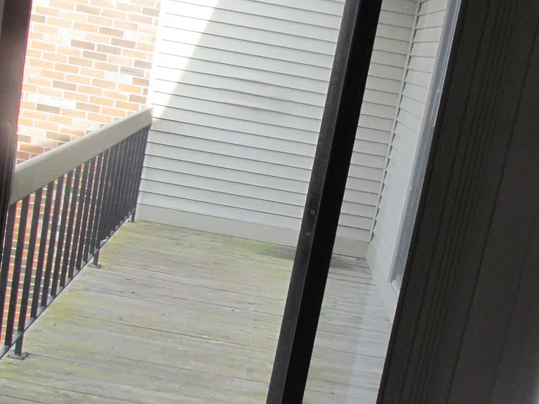 21840 Indian Creek Dr #1 — Photo 23