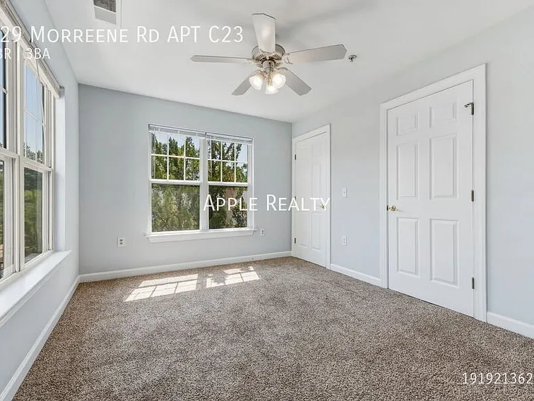 929 Morreene Rd #C23 — Photo 12