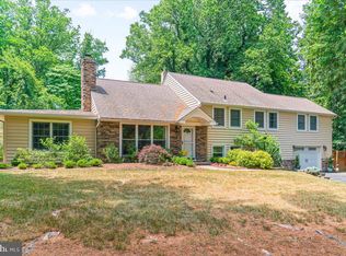 483 Maynard Dr, Wayne, PA 19087