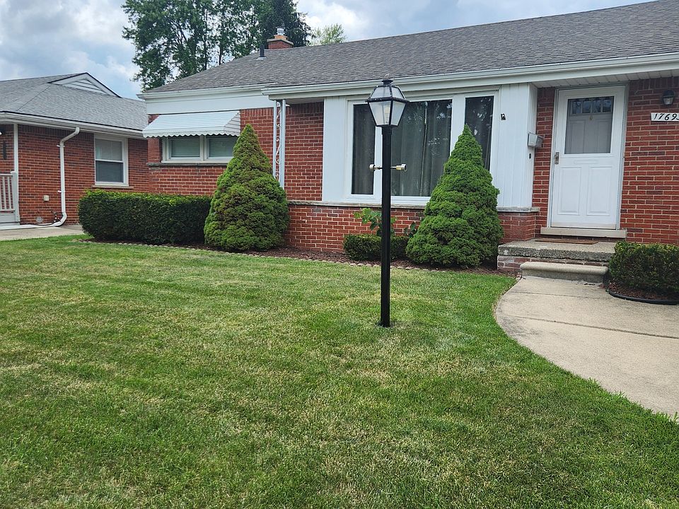 1st image of 17693 Gaylord St