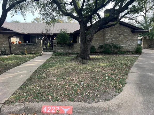 4227 Altamesa Blvd, Fort Worth, TX 76133