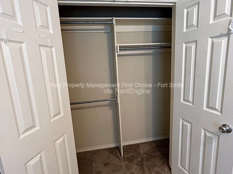 775 Mount Harmony Rd — Photo 16