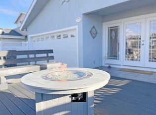 2440 Greenwood Ave, Morro Bay, CA 93442