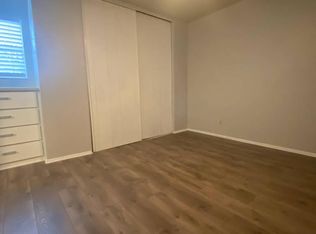 Greenway Apartments, San Antonio, TX 78249