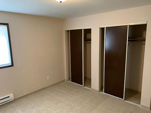 4th image of 28803 28th Pl S