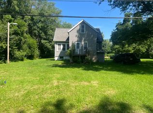5010 W 37th Ave, Gary, IN 46408