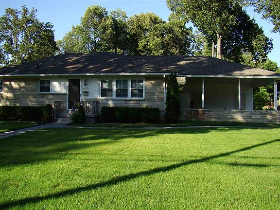 5th image of 620 Joe Clifton Dr