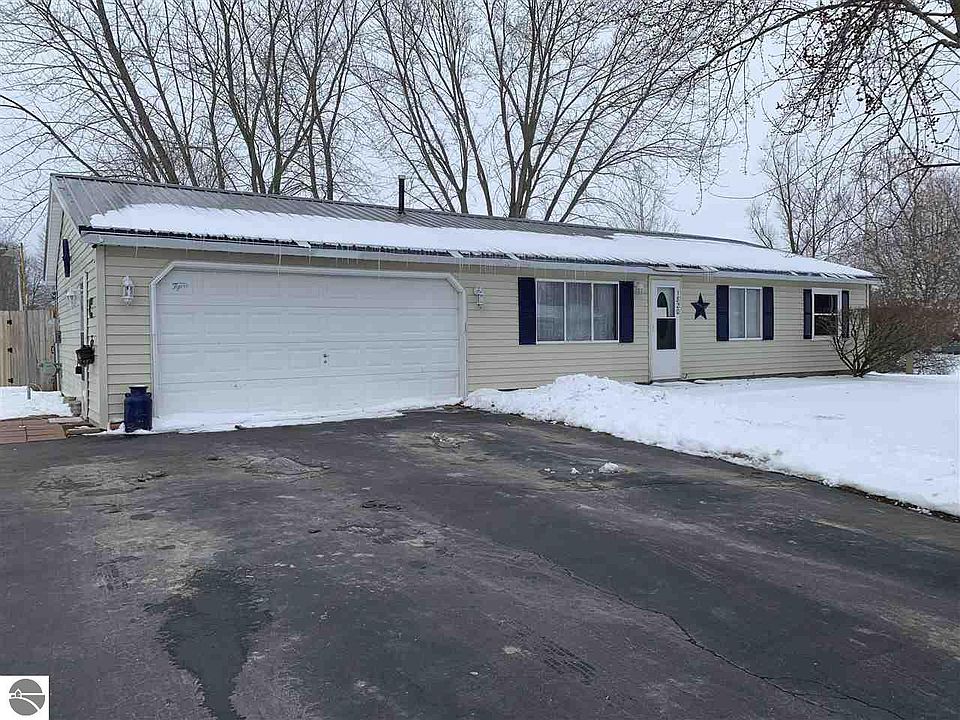 1st image of 1820 Beach Dr