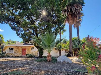 4650 Libbit Ave, Encino, CA, 91436