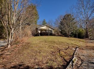 234 Carnelian Dr, Fletcher, NC 28732