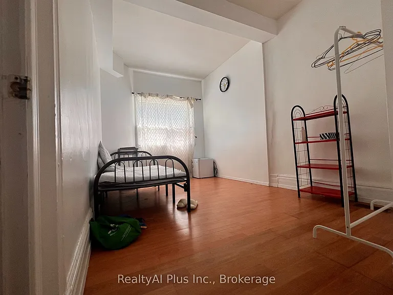 182 Boulton Ave — Photo 6