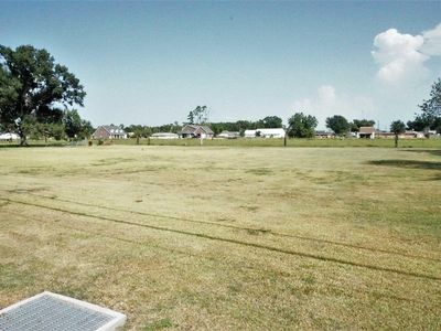 Sako Dr, Raceland, LA, 70394